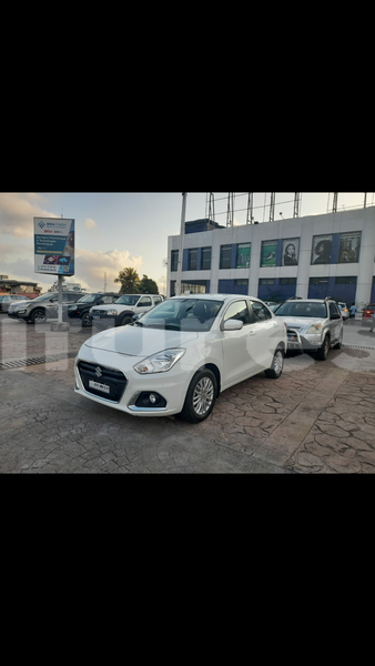 Big with watermark suzuki dzire abidjan abidjan 42630