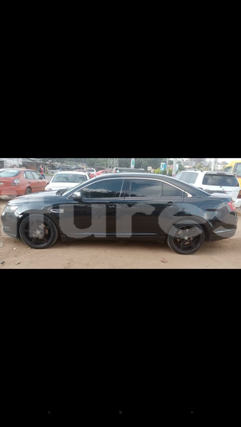 Big with watermark ford taurus abidjan abidjan 42635