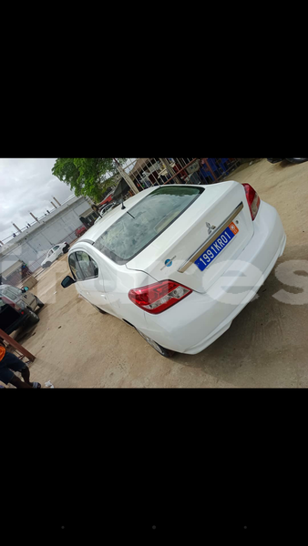 Big with watermark mitsubishi eclipse abidjan abidjan 42636