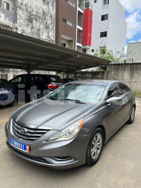 Big with watermark hyundai sonata abidjan abidjan 42646