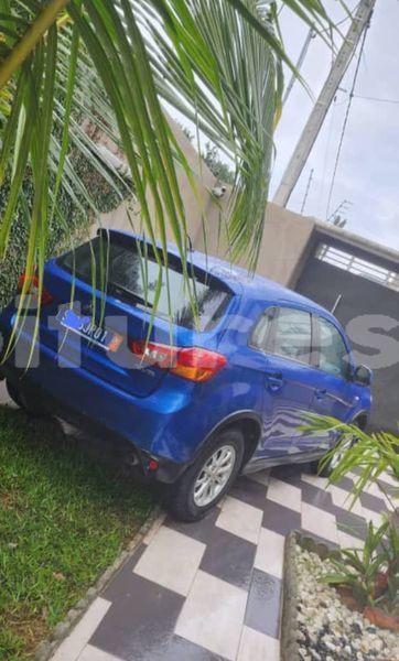 Big with watermark mitsubishi rvr abidjan abidjan 42657