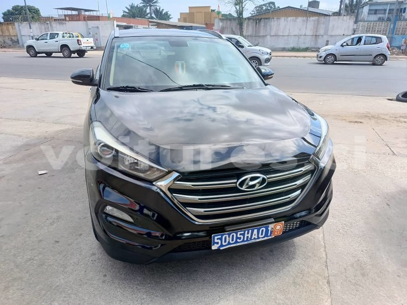 Big with watermark hyundai tucson abidjan abidjan 42659