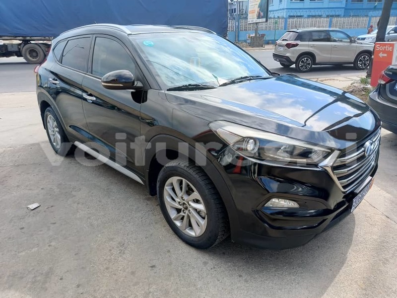 Big with watermark hyundai tucson abidjan abidjan 42659