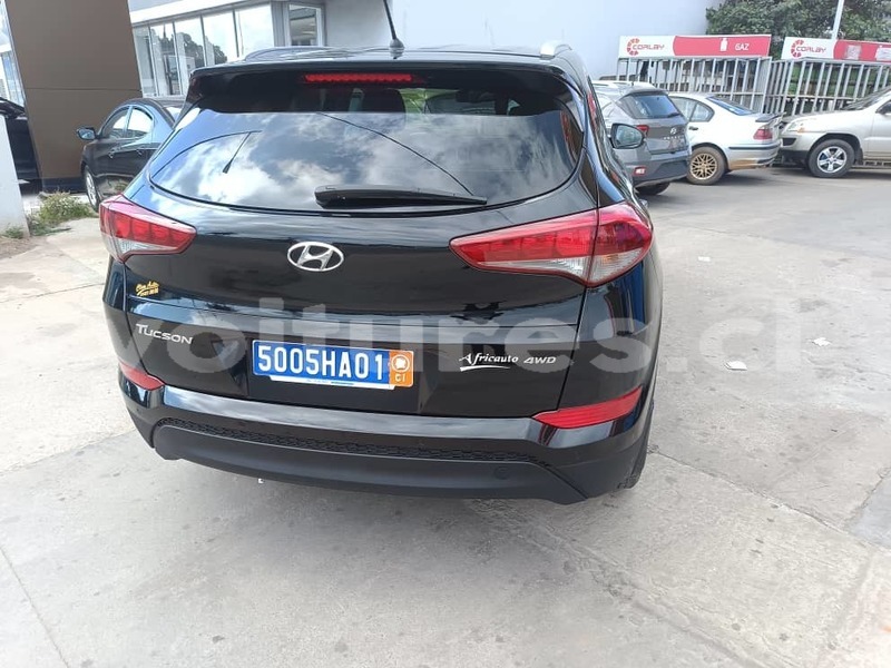 Big with watermark hyundai tucson abidjan abidjan 42659