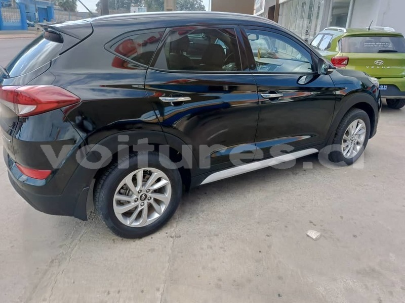 Big with watermark hyundai tucson abidjan abidjan 42659