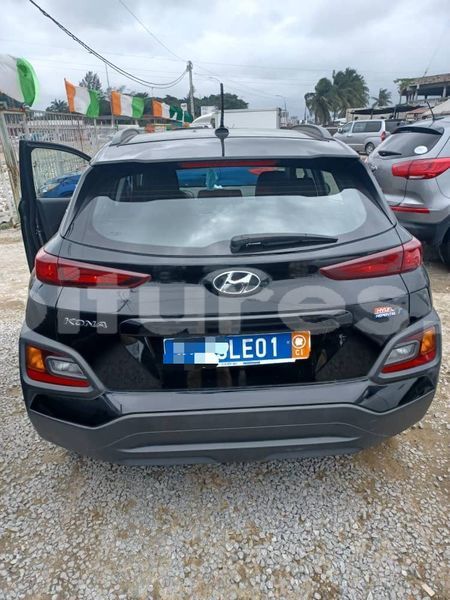 Big with watermark hyundai kona abidjan abidjan 42673