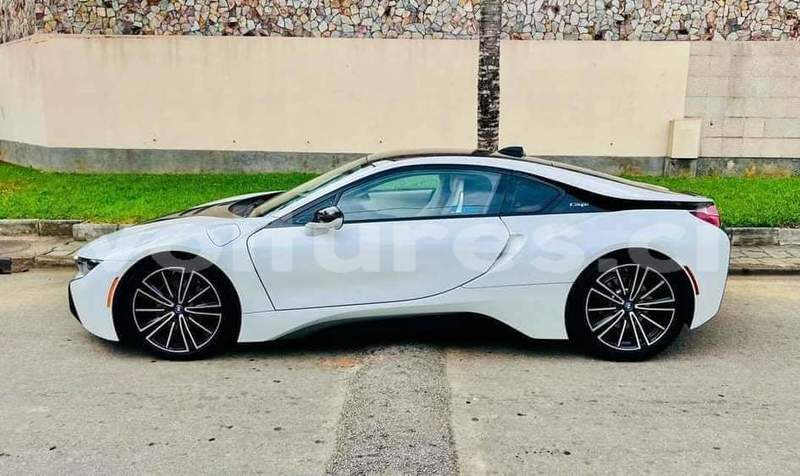 Big with watermark bmw i8 ivory coast aboisso 42689