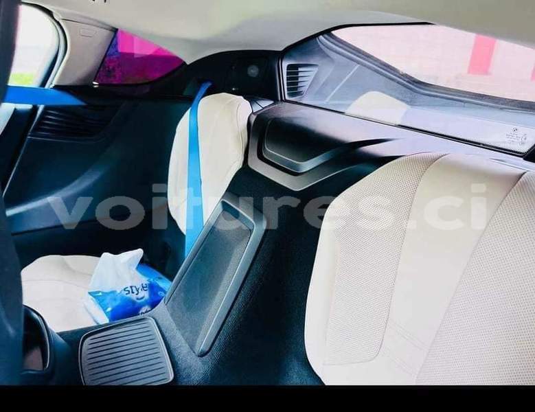 Big with watermark bmw i8 ivory coast aboisso 42689