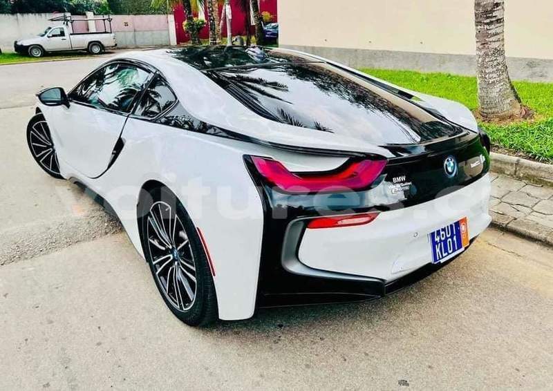 Big with watermark bmw i8 ivory coast aboisso 42689