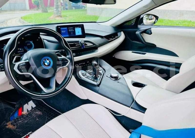 Big with watermark bmw i8 ivory coast aboisso 42689