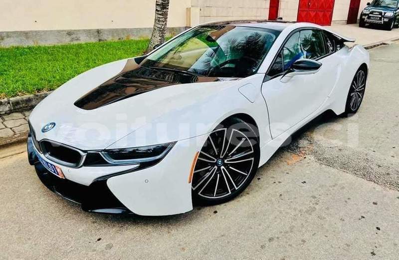 Big with watermark bmw i8 ivory coast aboisso 42689