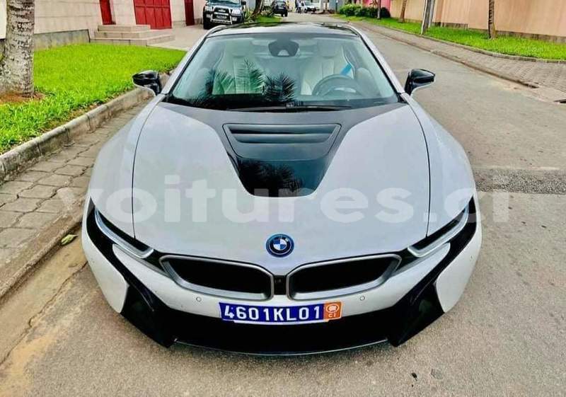 Big with watermark bmw i8 ivory coast aboisso 42689