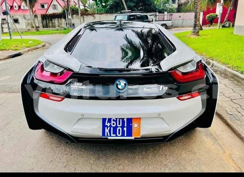 Big with watermark bmw i8 ivory coast aboisso 42689