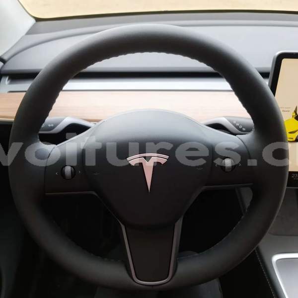 Big with watermark tesla model x ivory coast aboisso 42691