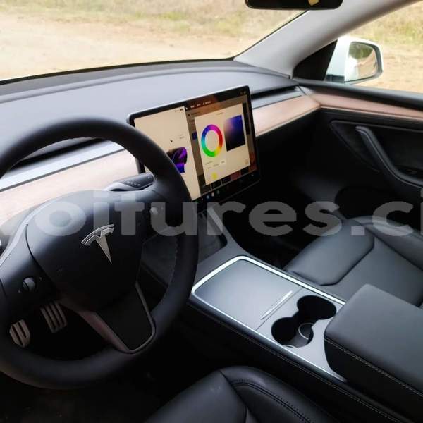 Big with watermark tesla model x ivory coast aboisso 42691