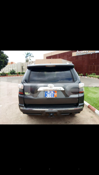 Big with watermark toyota fortuner abidjan abidjan 42727