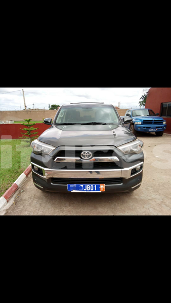 Big with watermark toyota fortuner abidjan abidjan 42727