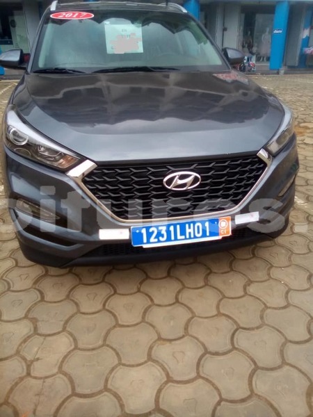 Big with watermark hyundai tucson abidjan abidjan 42745