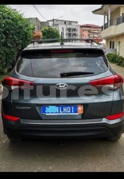 Big with watermark hyundai tucson abidjan abidjan 42745