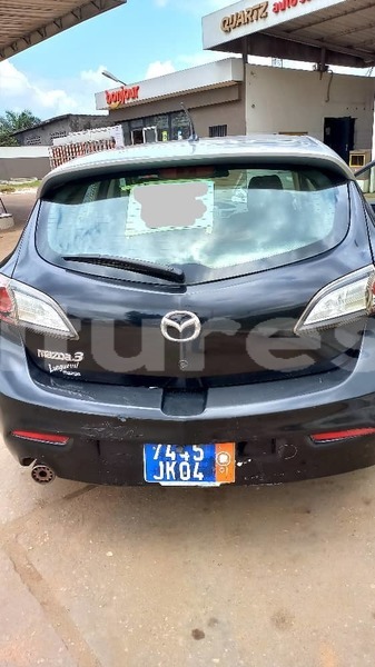 Big with watermark mazda 3 abidjan abidjan 42758