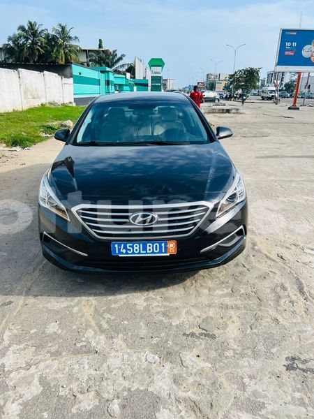 Big with watermark hyundai sonata abidjan abidjan 42770