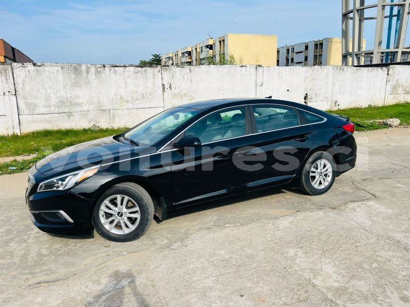 Big with watermark hyundai sonata abidjan abidjan 42770