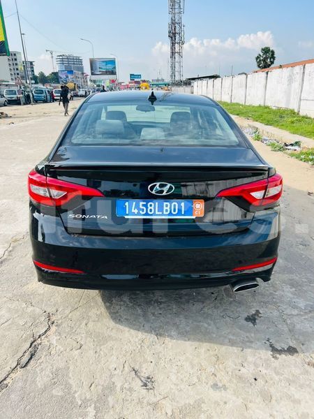 Big with watermark hyundai sonata abidjan abidjan 42770