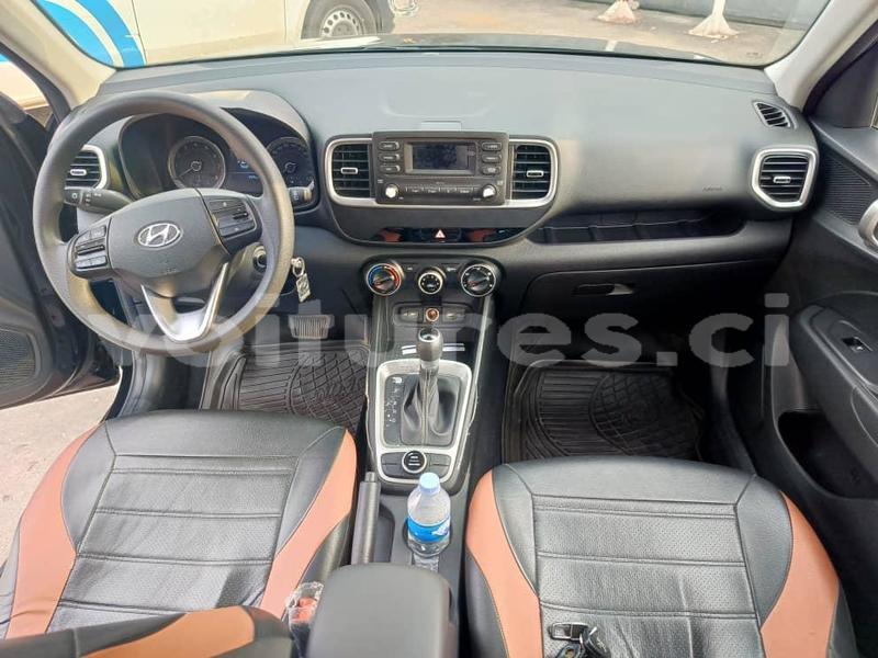 Big with watermark hyundai verna abidjan abidjan 42772