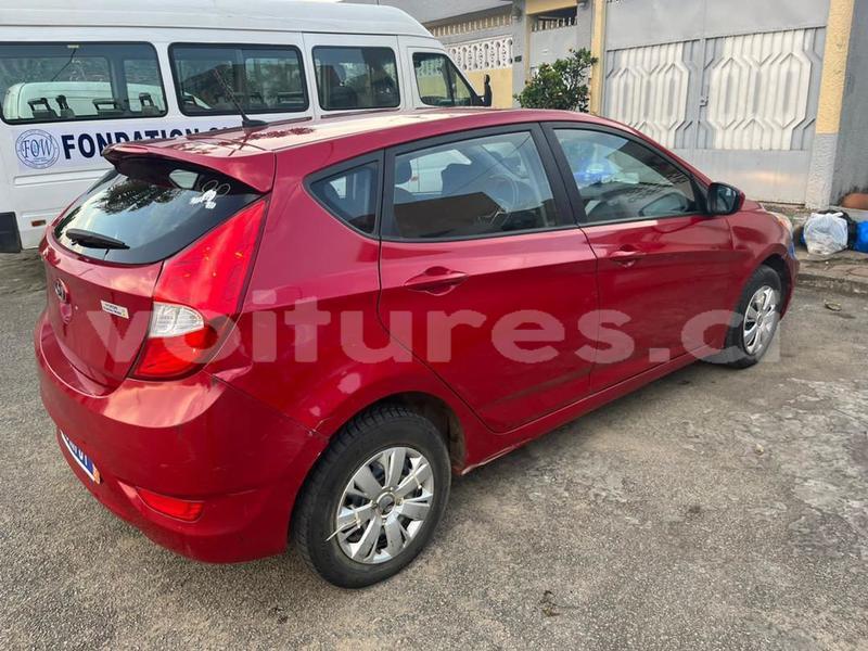 Big with watermark hyundai accent abidjan abidjan 42787