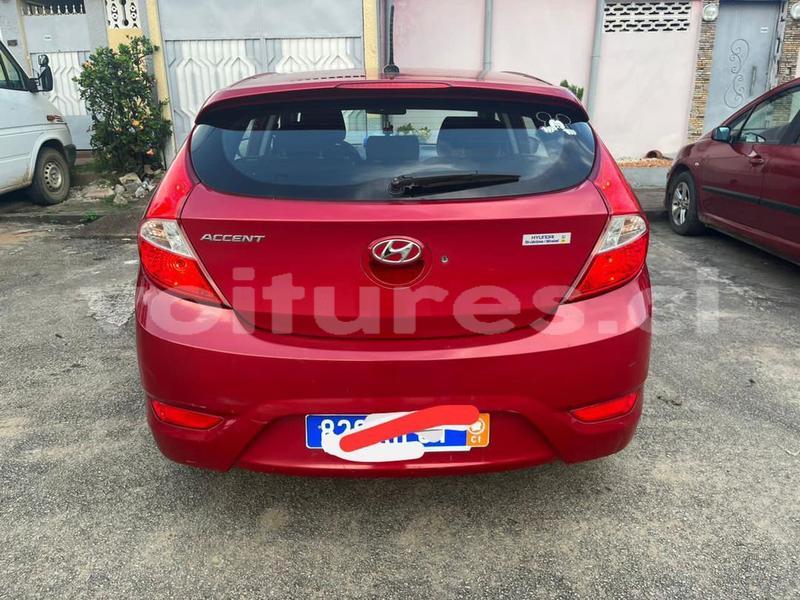 Big with watermark hyundai accent abidjan abidjan 42787