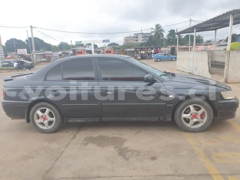 Big with watermark honda accord abidjan abidjan 42821