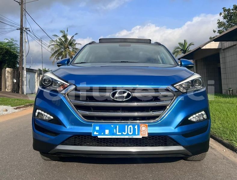 Big with watermark hyundai tucson abidjan abidjan 42824