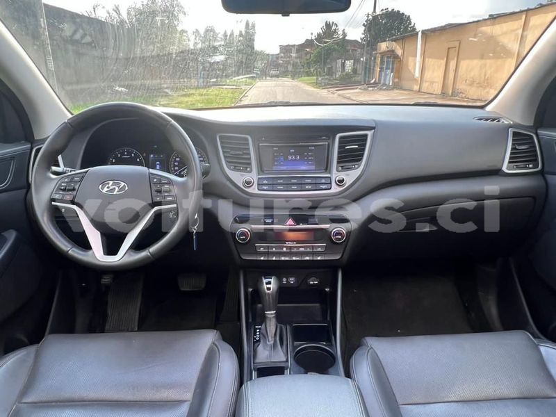 Big with watermark hyundai tucson abidjan abidjan 42824