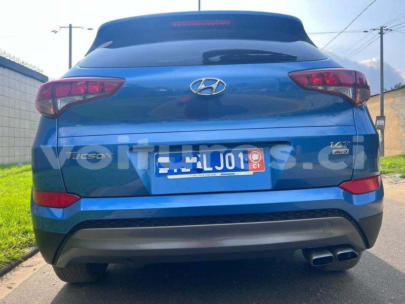 Big with watermark hyundai tucson abidjan abidjan 42824