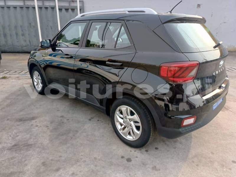 Big with watermark hyundai verna ivory coast aboisso 42836