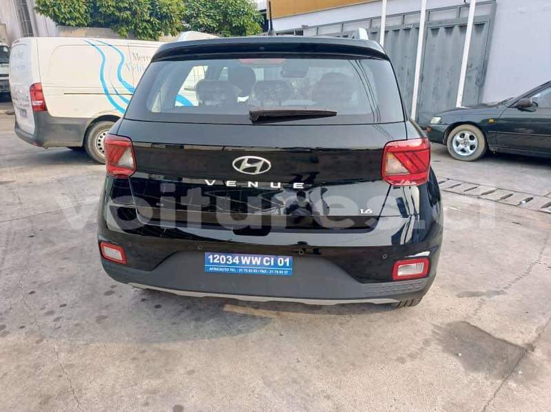 Big with watermark hyundai verna ivory coast aboisso 42836