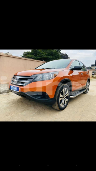 Big with watermark honda cr v abidjan abidjan 42842