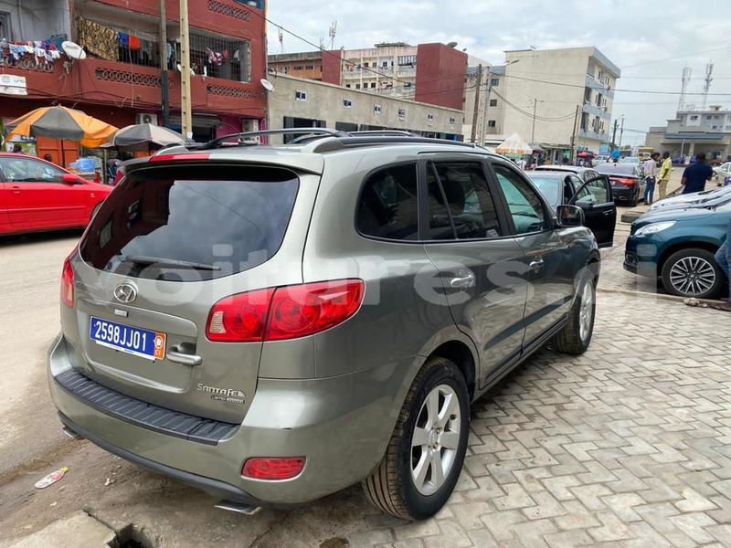 Big with watermark hyundai santa fe abidjan abidjan 42846