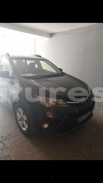 Big with watermark toyota rav4 abidjan abidjan 42862