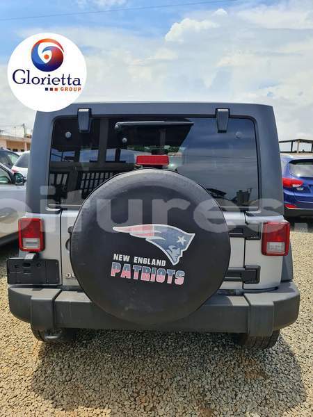 Big with watermark jeep wrangler ivory coast aboisso 42868