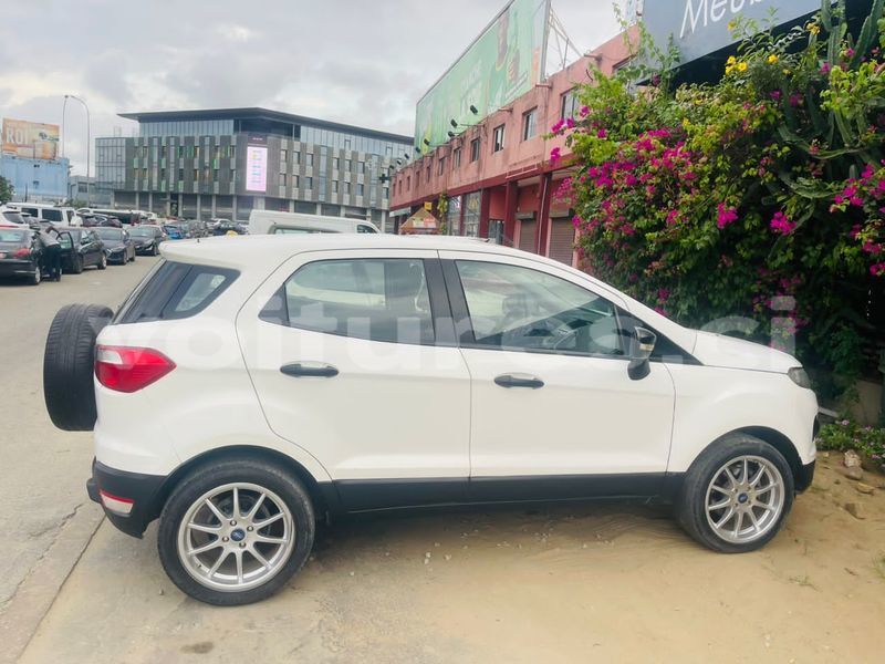 Big with watermark ford ecosport abidjan abidjan 42876