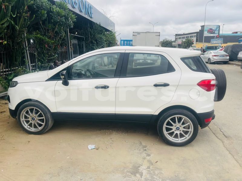 Big with watermark ford ecosport abidjan abidjan 42876