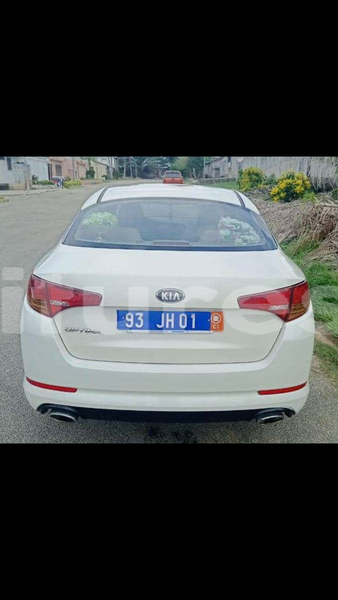 Big with watermark kia optima abidjan abidjan 42886