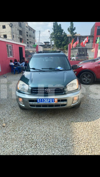 Big with watermark toyota rav4 abidjan abidjan 42887