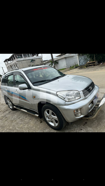 Big with watermark toyota rav4 abidjan abidjan 42890