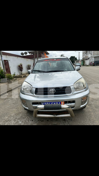 Big with watermark toyota rav4 abidjan abidjan 42890