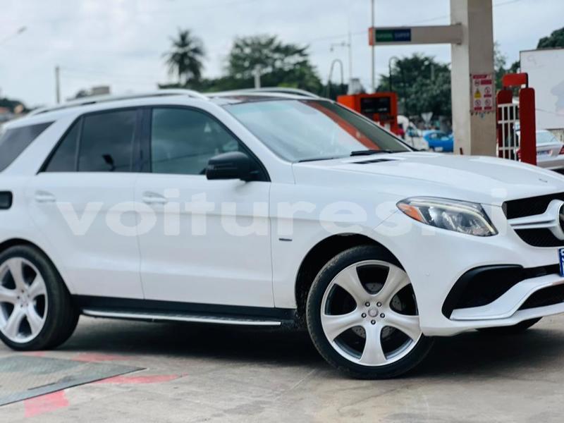 Big with watermark mercedes benz glc 250d abidjan abidjan 42916