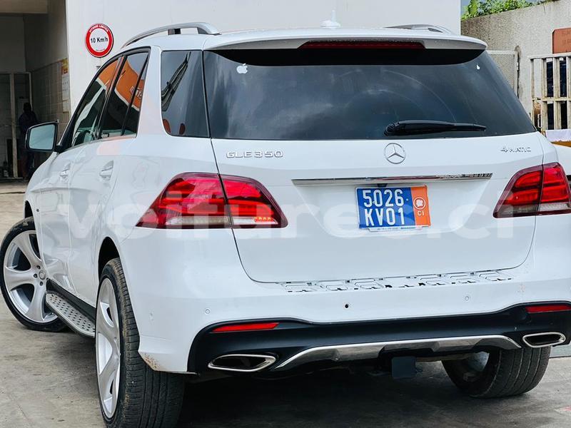 Big with watermark mercedes benz glc 250d abidjan abidjan 42916