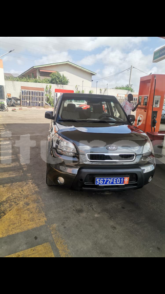 Big with watermark kia rio abidjan abidjan 42940