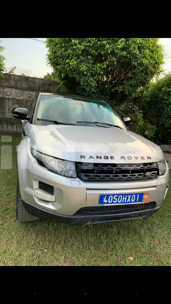 Big with watermark range rover evoque abidjan abidjan 42943